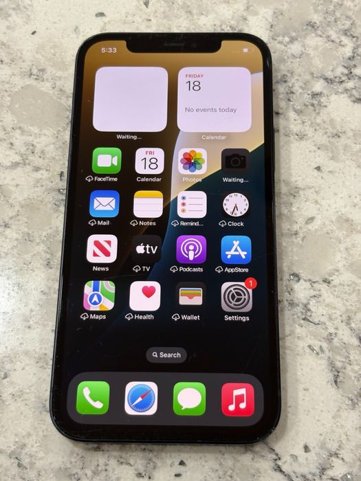 Iphone 11 Прфектен