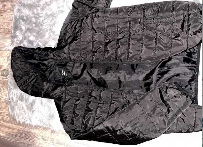 Geaca Sinsay, Marimea L