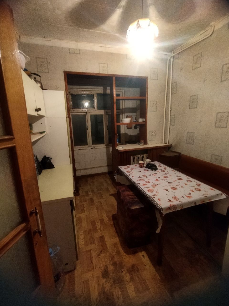 Аренда квартира чилонзор 11 болларга