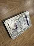 Vand hard disk Western Digital 8TB