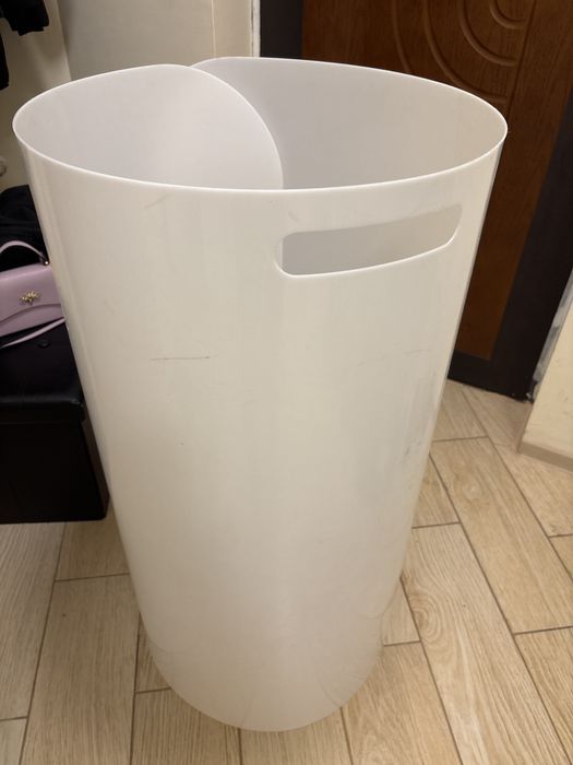 Plansa antrenament hochei