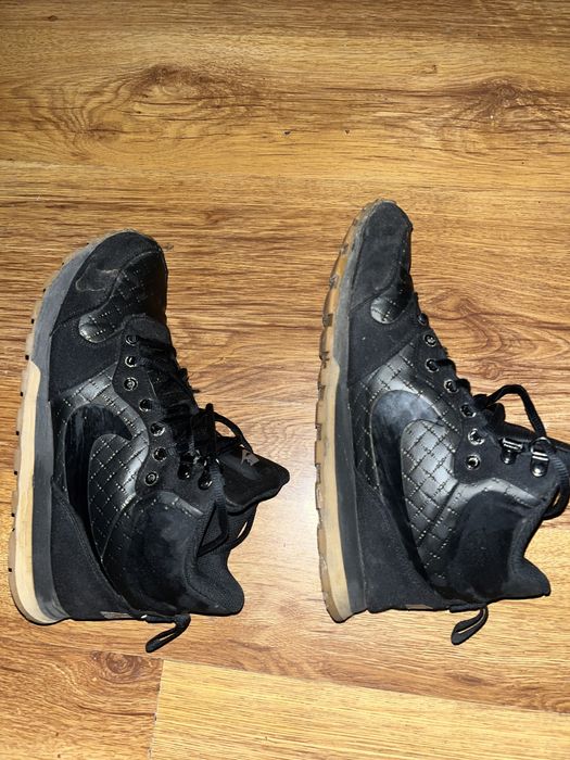 Обувки Nike MD Runner 2 Mid Premium