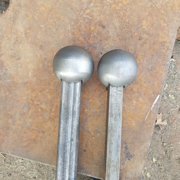 Sfera.. shar.. va yarim shar