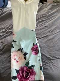 Rochie Ted Baker