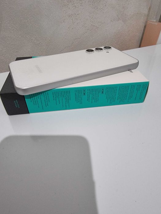 Samsung A54 condiție foarte bună