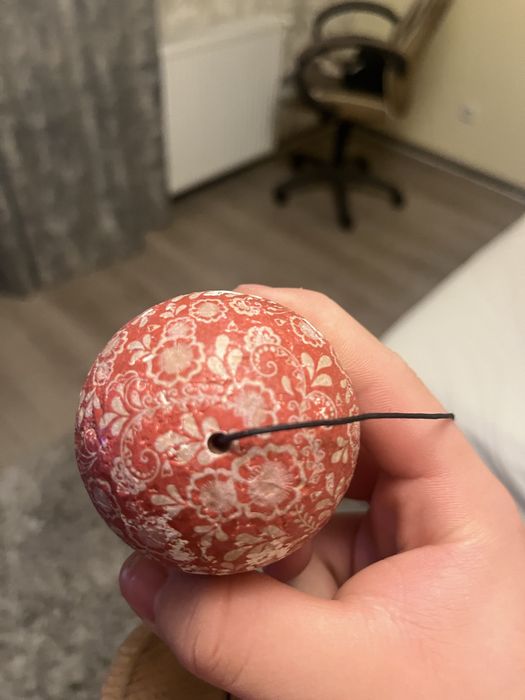 Lotus bloom V2 antiskid