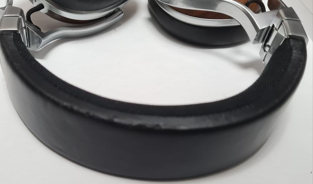 Denon AH-MM400 căști Hi-fi cu fir