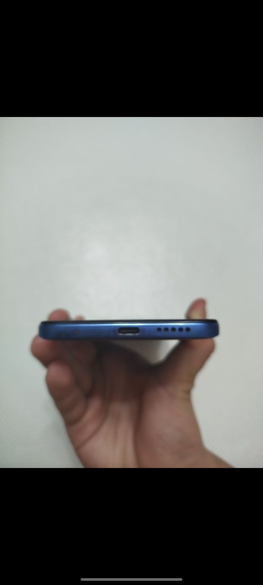 Redmi note 11 taraz Hyper Os