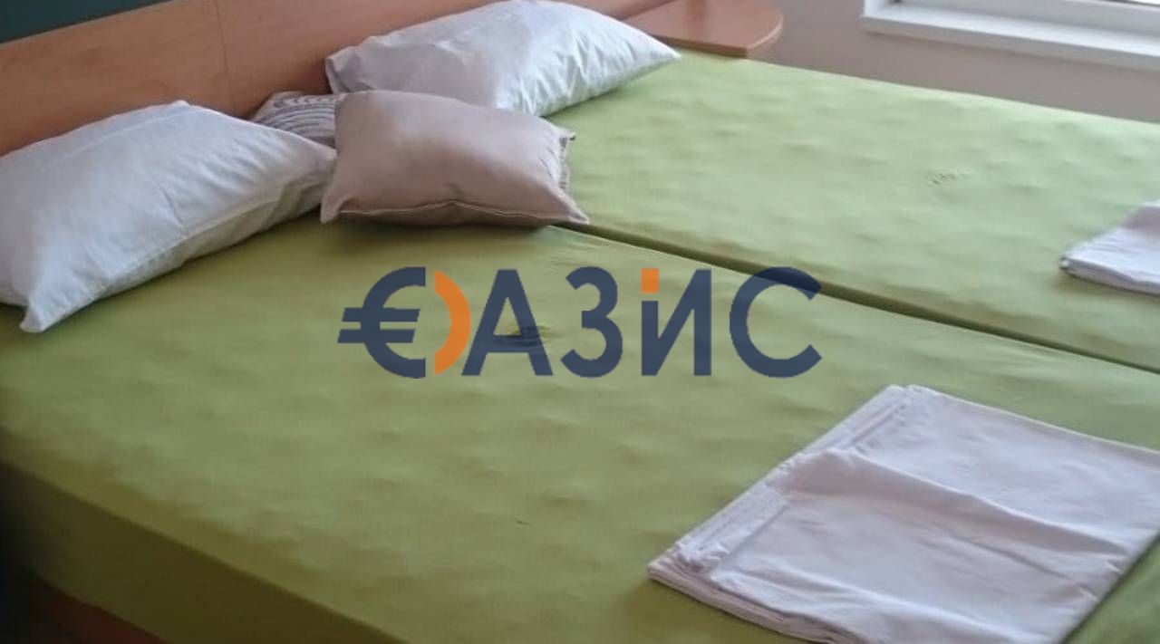 Продава се Къща в Свети Влас - 201 кв.м за 1120 €/кв.м - Снимка #6
