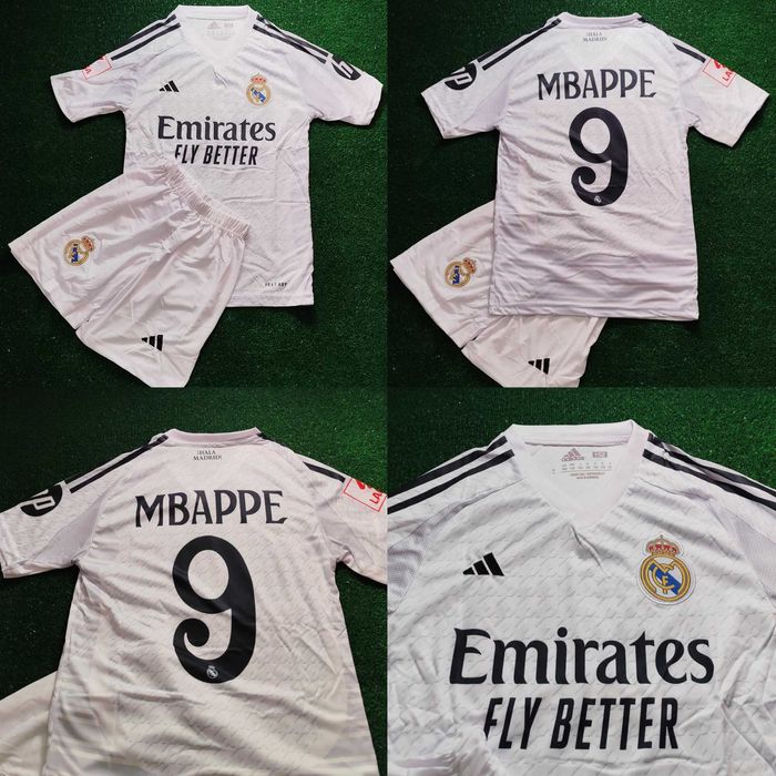 Ново Мъжка тениска футболна Палестина nike kelme фланелка блуза 2025