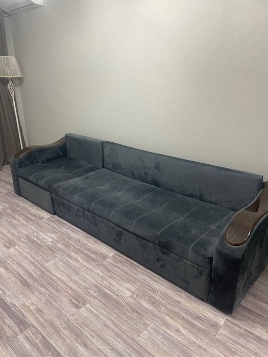 Диван для гостиной