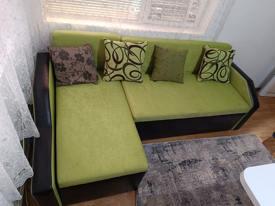 Диван в отлично състояние!