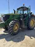 Diagnoza utilaje agricole tractor combina incarcator