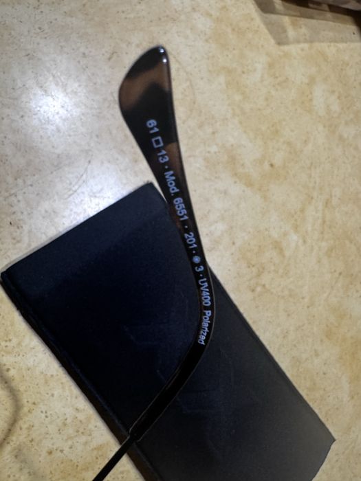 Сл.очила Mexx мъжки