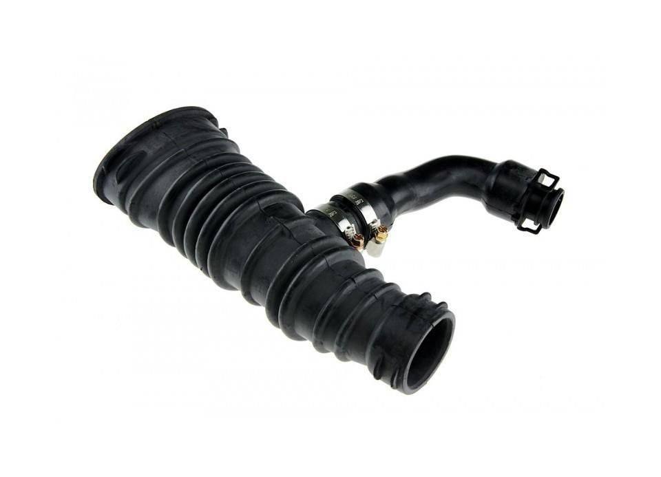 Furtun admisie Ford Focus 2 2004-2010 DA 1336611