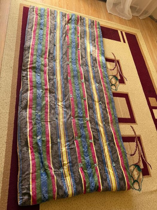 Отдам даром матрац