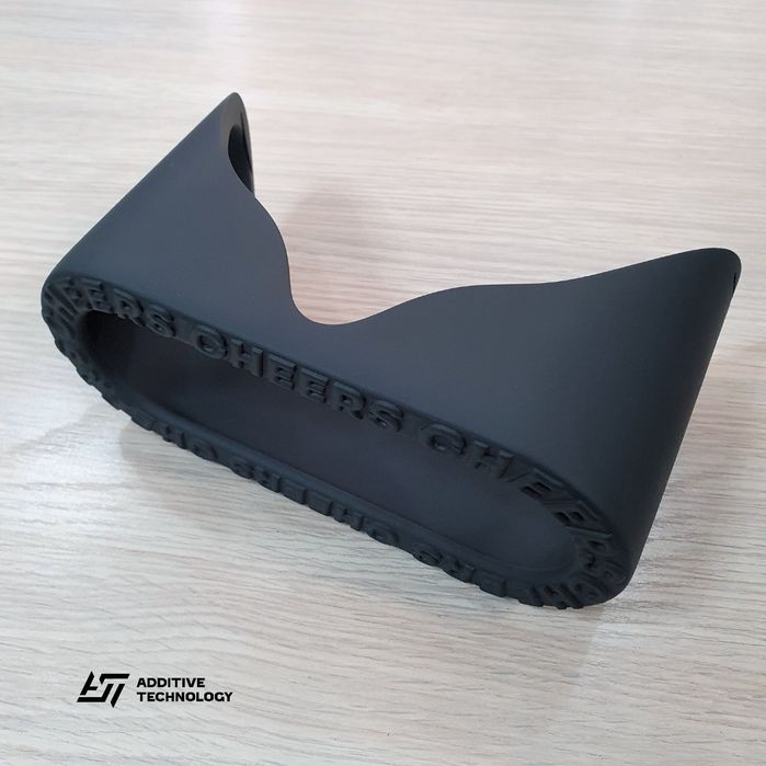 Сувениры на заказ