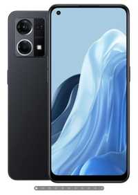 Oppo Reno 7 новый