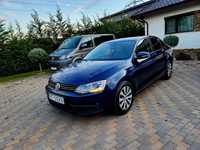 Volkswagen Jetta EURO 5 - 1.2 TSI - CONSUM 5%