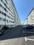 Apartament 3 camere Weiner Palada Direct Dezvoltator