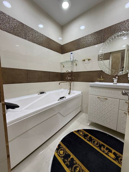 Kvartira продается 3/7/9 на Дружба Народов