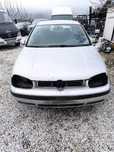 VW Golf 4 1.4 75к.с. НА ЧАСТИ