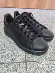 Adidas Stan Smith