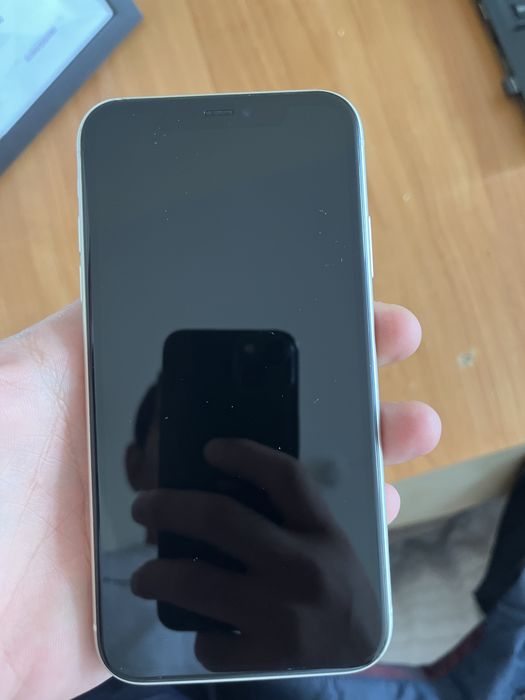 Iphone 11 128gb/74%