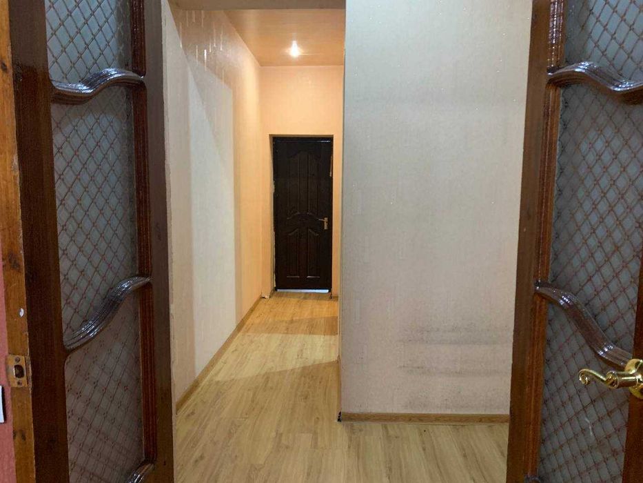 Продается квартира Мирабад ул Амир Темура