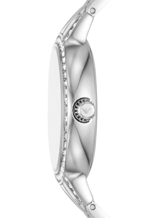 Дамски часовник Emporio Armani  CLEO AR11585