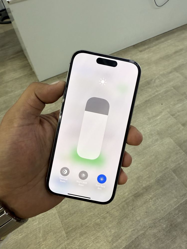 Iphone 15 Pro 250 86% Fokinashteyn