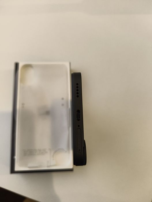 CMF by Nothing Phone 1