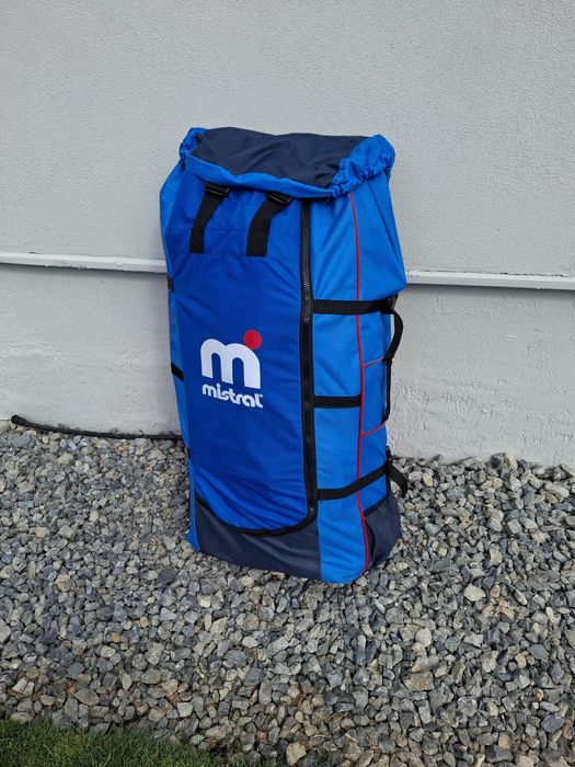 Stand up paddle SUP Mistral nou