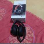Gaming sport B39