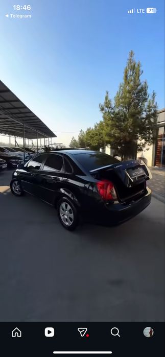 Жентра 2022 тоза