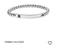 Дамска гривна Tommy Hilfiger