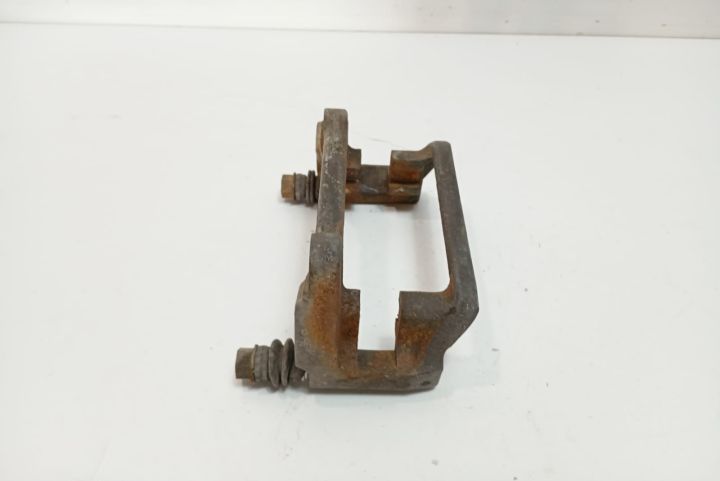 Suport etrier stanga spate Audi A5 8T