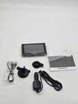 Sistem de navigatie Garmin Drive™ 52 MT-D FULL EU