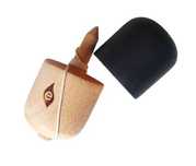 Kendama la reducere