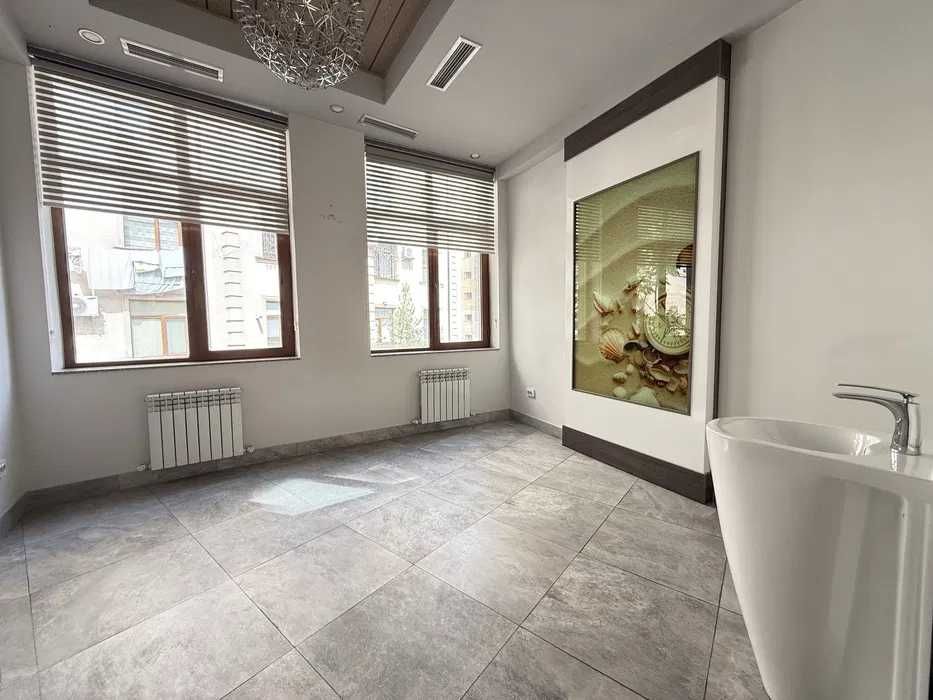 Сдаётся в аренду 330 м² под клинику,офис на Паркентском, 2 этажа (55)