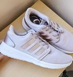 Adidas Cloudfoam 37⅓