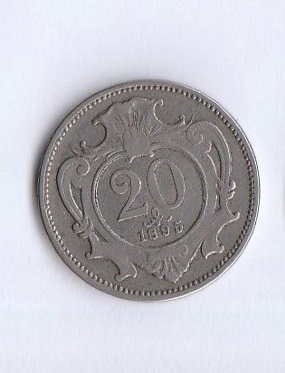 Монети - от други държави