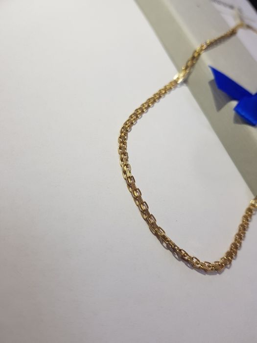 Lant aur(cdc)staramanet