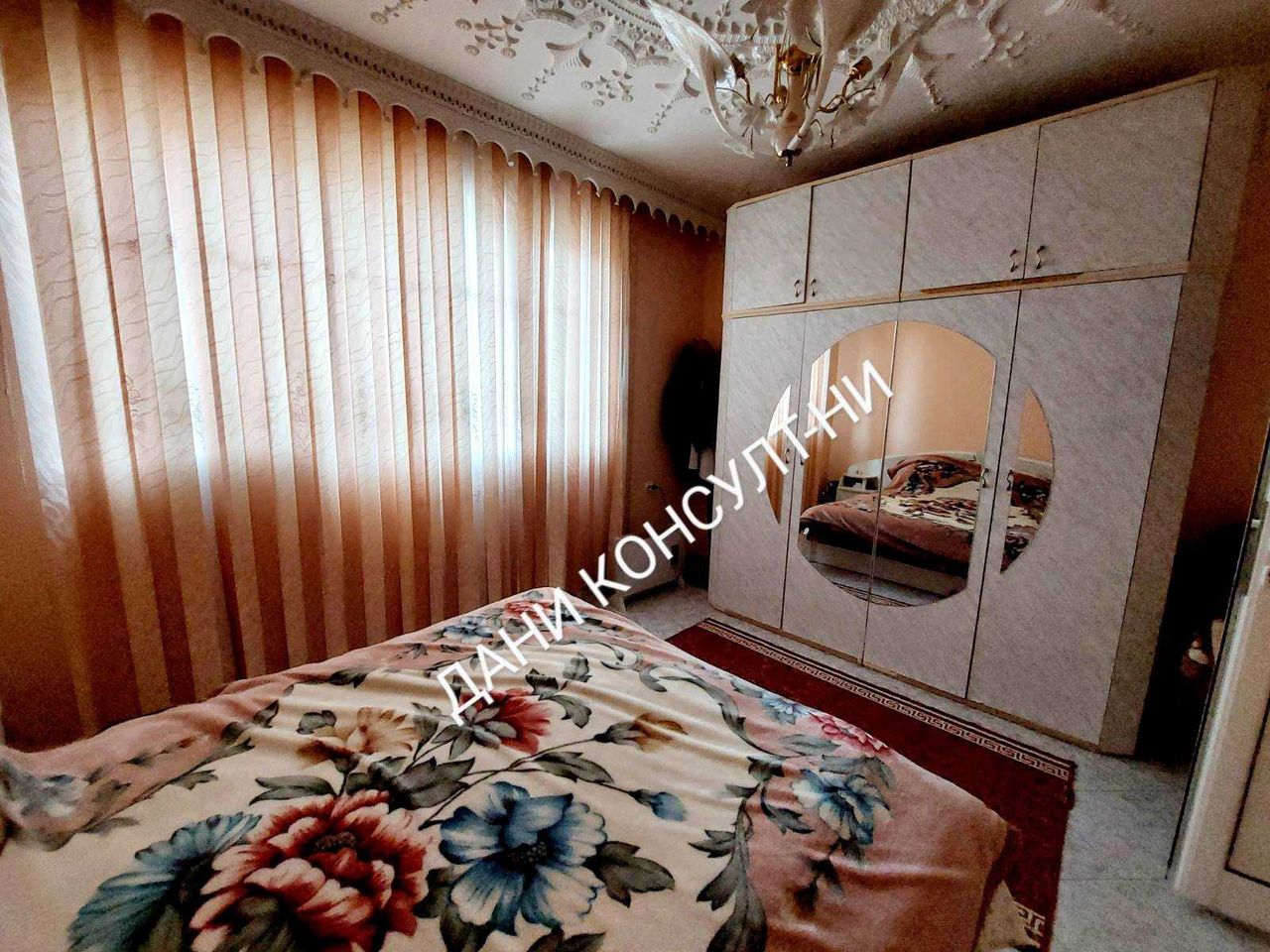 Продава се Къща в Велико Търново, Акация - 140 кв.м за 679 €/кв.м - Снимка #13