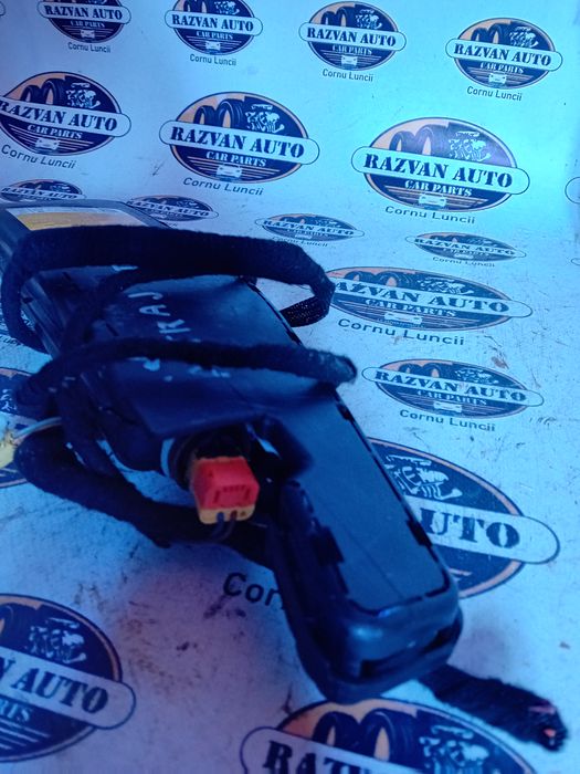 airbag scaun stanga fata opel astra j 2011