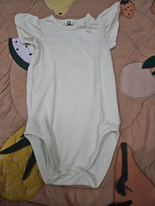 Body H&M, mărimea 74