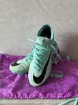 NIKE Air Zoom Mercurial Superfly 9 ELITE