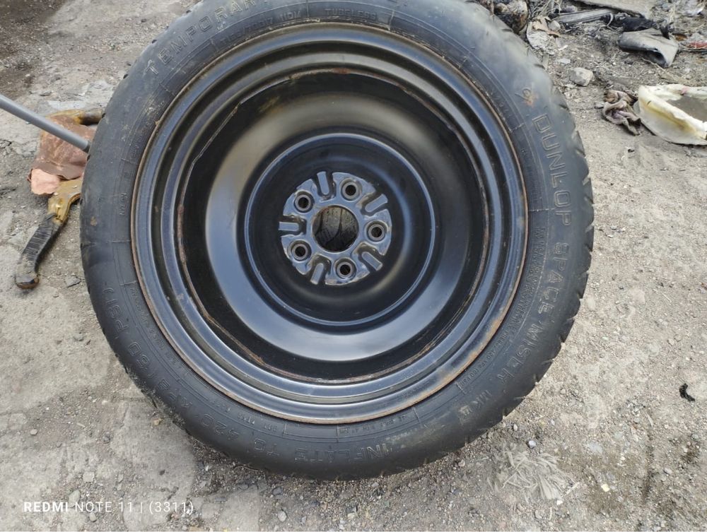 Продается шины для авто