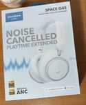 Casti wireless Anker SoundCore Space Q45 “ NOI & SIGILATE”