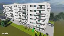 Apartament 2 camere decomandat, Aparatorii Patriei, acces rapid metrou
